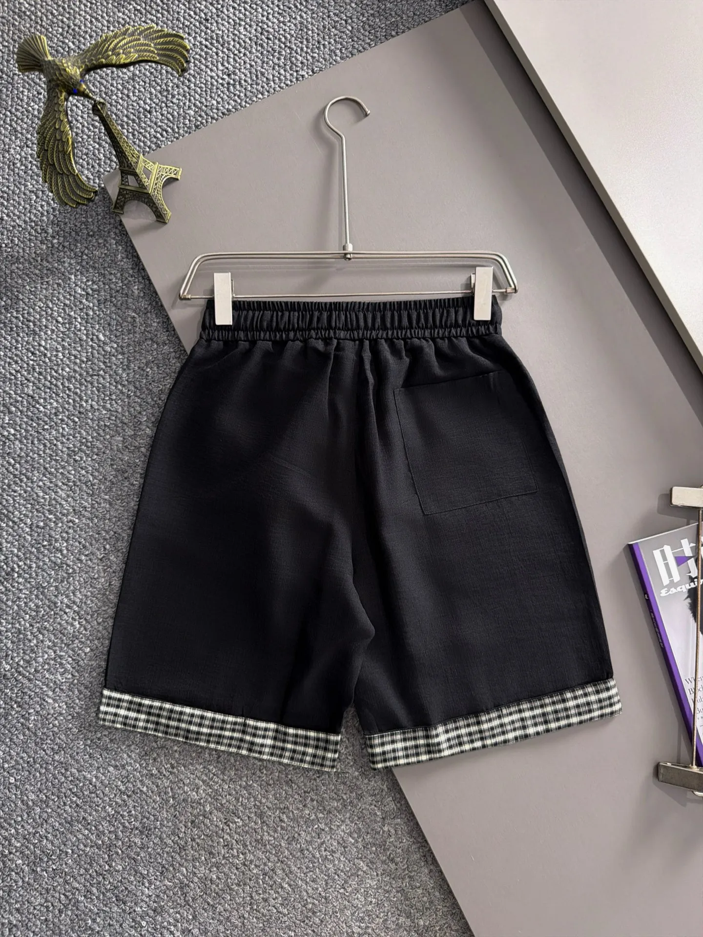 2026 New Arrival ， Breathable ， ， ， Quality。 ！ ， ！Sizes：M-5XL